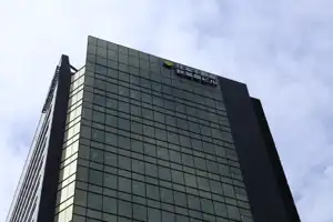 2025-10-00 Tokyo, Japan - Tokyo (10).webp